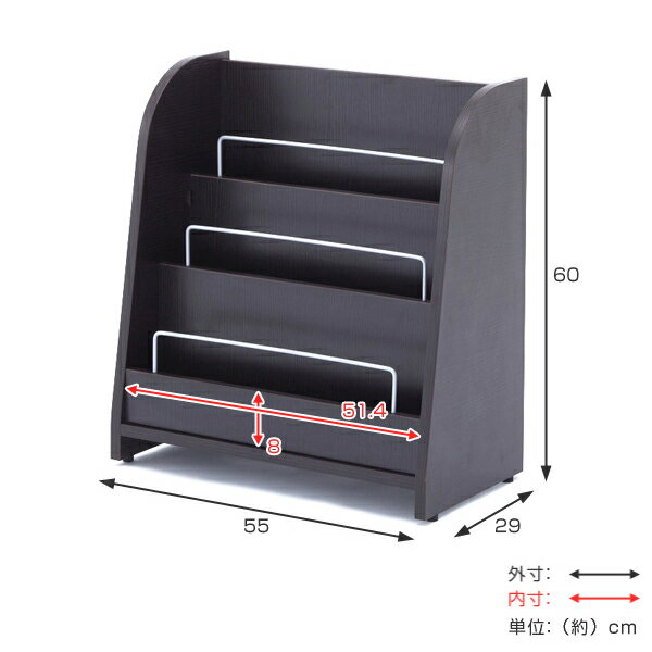 ��ˡ�͸���� �����ޥ������å�2 ���������� �� ����̵�� ��ê ����ॹ����� ���� ���� �� �֥å�������� ���� �ޥ������å� �ѥ�ե�åȥ������ �����å� �ޥ����󥷥���� �֥å���å� ����ץ� ��ӥ� ���å��� �� ��39����åס�