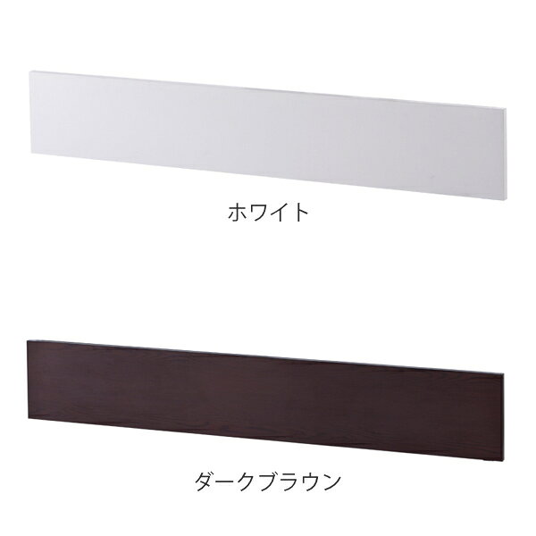【法人限定】 フォールディングテーブル2 配線機能付き 幅180cm専用 幕板 幅179cm 会議 ミーティング オフィス 折りたたみ 収納 テーブル ( 送料無料 パーツ パネル オプション オフィス家具 会議テーブル オフィステーブル ) 【39ショップ】 [2]