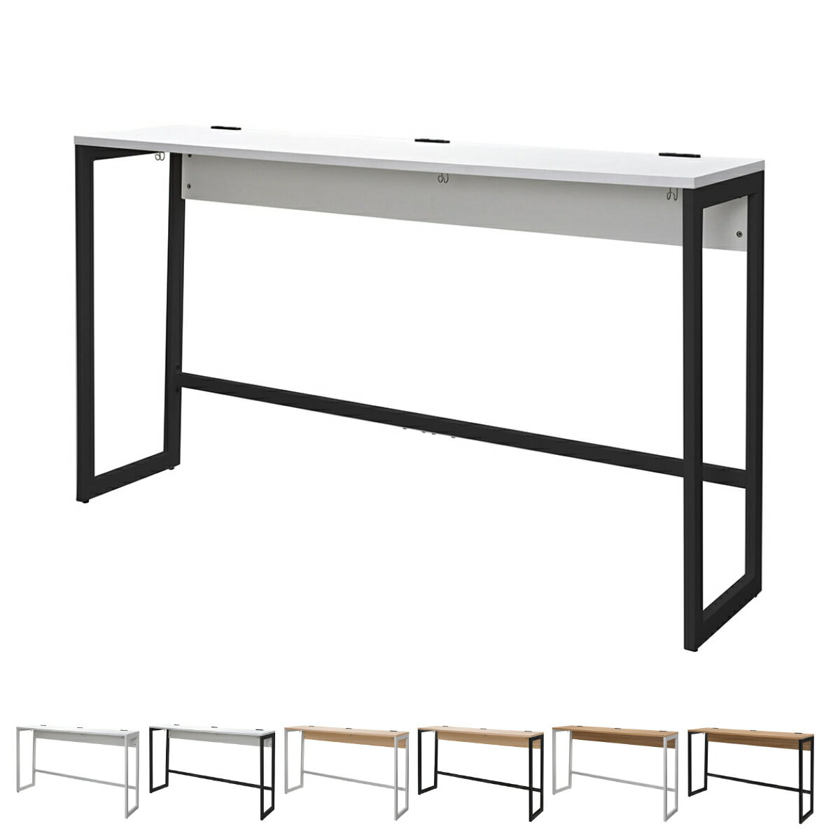 ѥǥ 180cm ϥ Lism 2󥻥դ ϥǥ  ˡ͸ ǥ ץ  󥻥 ǥ󥰥ǥ ե...