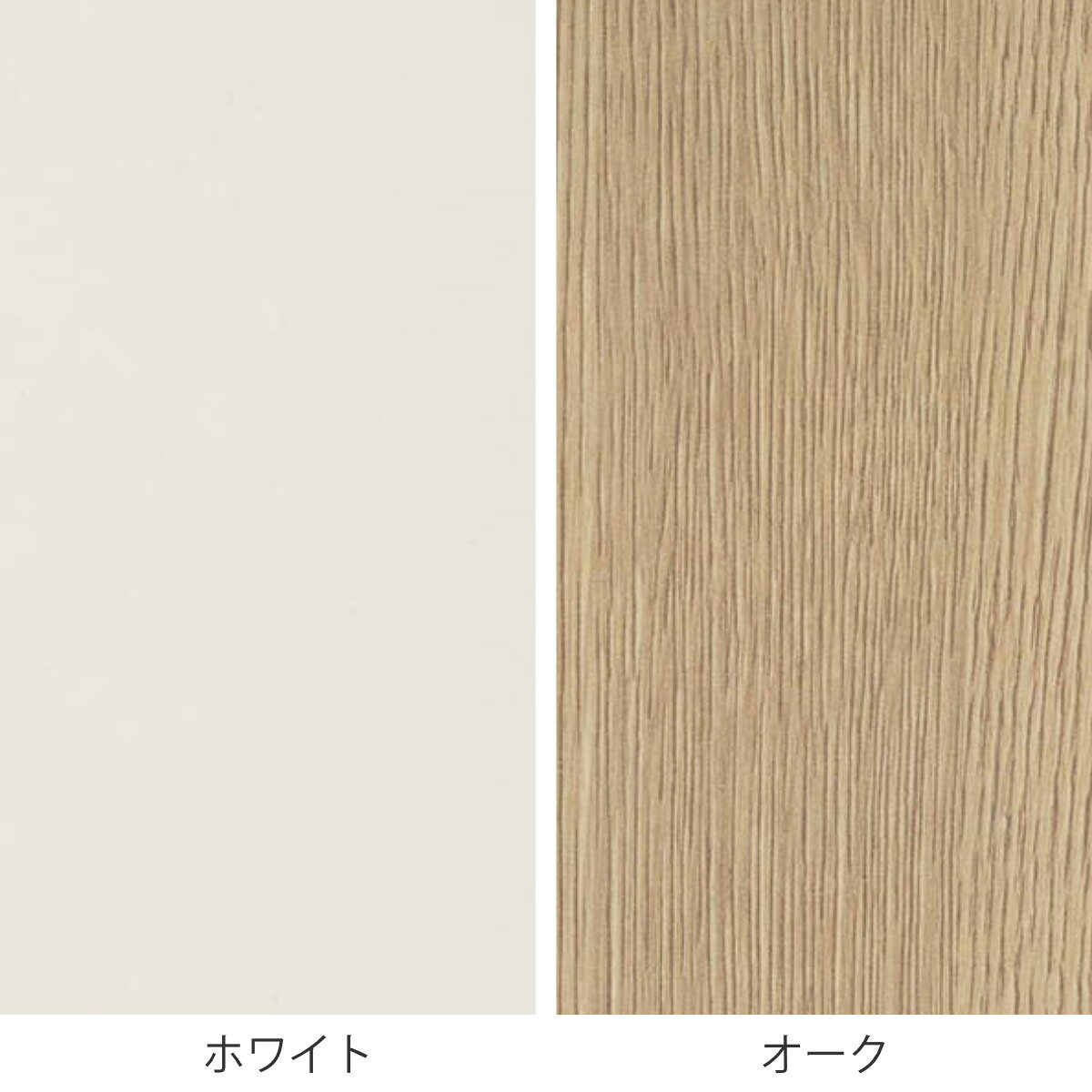 パーソナルブース 幅83.6cm 2口コンセント付き fuoco ( 法人限定 集中 スペース ブース 机 デスク 個別 ワークスペース パーテーション コンパクト 配線穴付き セミクローズ パーソナル テレワーク 在宅ワーク オフィスデスク )【39ショップ】 [2]