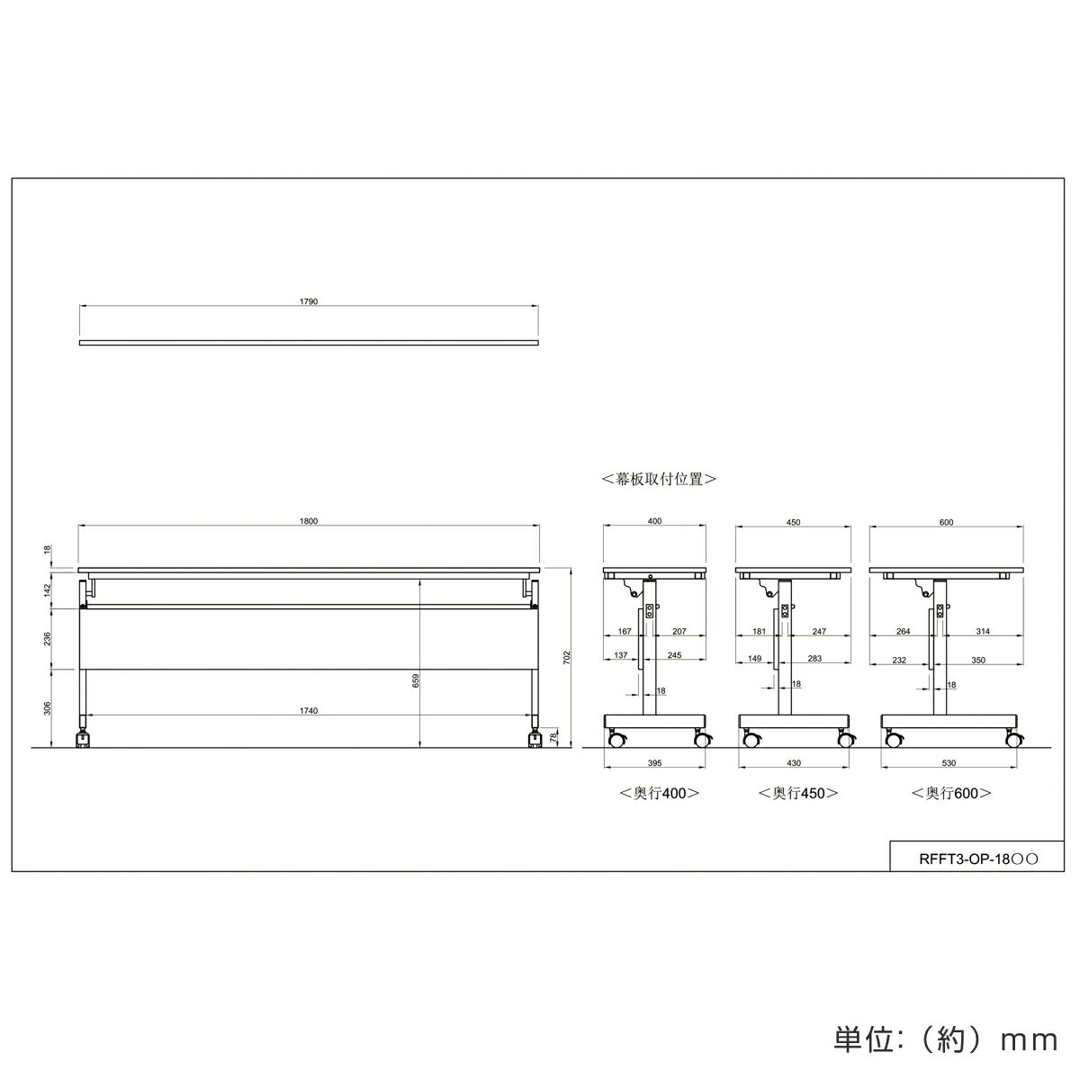 ���� ��180cm �ե�����ǥ��󥰥ơ��֥�3���� �� ˡ�͸��� �б� �������� ���ץ���� �ѡ��� ����դ� ���� ­������ �ץ饤�Х��� �ơ��֥� ��Ĵ� Ĺ�� ����Ĵ ���ե��� ��� ���ե����ȶ� ����ץ� ���ߥʡ��롼�� ���� ���� �ˡ�39����åס�
