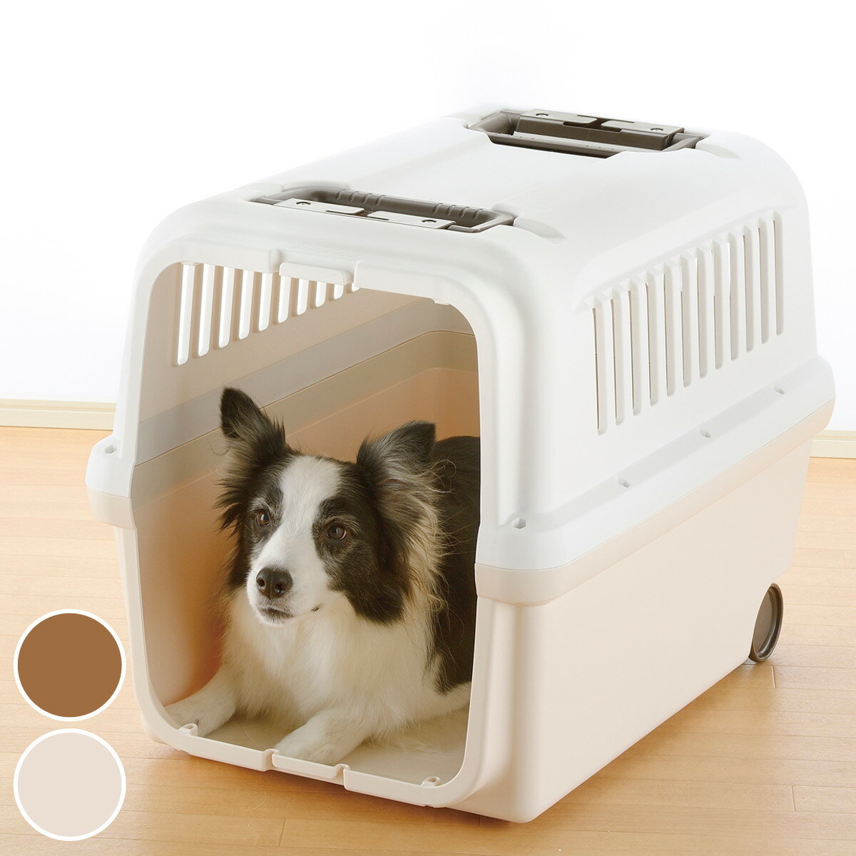 楽天市場】XL（キャリーバッグ・カート｜犬用品）：ペット・ペット