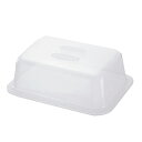 水切り用カバー シェリー 専用フード M ( 専用カバー 洗い桶 水切りバスケット 専用蓋 専用ふた 専用フタ 水切り収納 シンクサイド )【39ショップ】