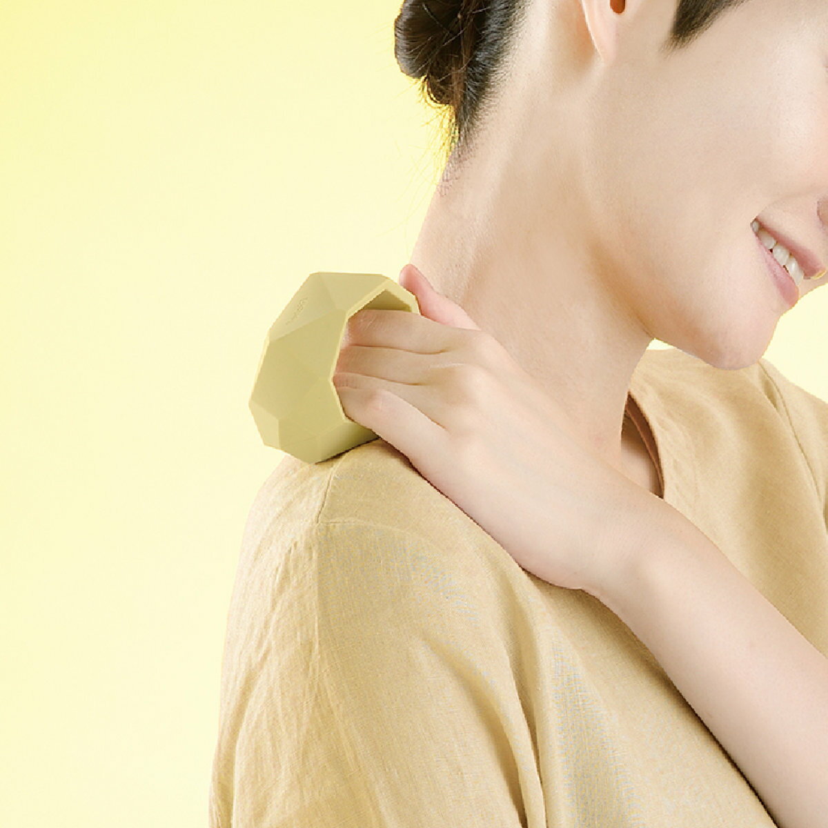 �ޥå������� �ϥ�ǥ� �������� �ĥܥ��󥰥� N �ѥ�ѥ��������� �� �ĥܲ��� �Ĥܲ��� �ޥå��������å� ����ե������� ���� ���ꥳ�� ��ե�å��� ����ѥ��� �����إ������ ������� ���� ����Ϥ ���� �ˡ�39����åס�