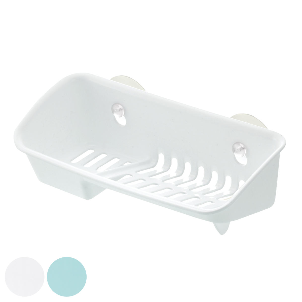 ���ݥ󥸥�å� �����꡼ ���路���� A�� �� ������ ���� ���� ���ݥ󥸥ۥ���� ���ݥ� ��å� ���ݥ󥸥ȥ졼 ���å��� ��Ǽ ���� �֤� ���路�֤� ...