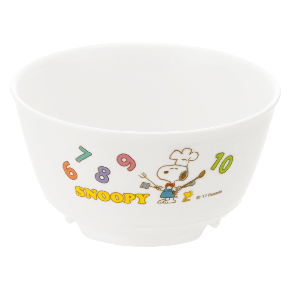 �����ץܥ��� 10cm �ȥ饤���� �ץ饹���å� �� �������б� �Żҥ���б� ���� �� �ܥ��� �Ҥɤ��� ���̡��ԡ� �Ҷ� �Ҥɤ� ���å� �ץ饹���å��� ...