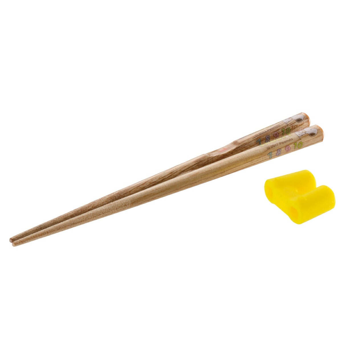 �ȥ졼�˥�Ȥ �������� 15cm �ȥ饤���� ���� �� �������б� ��������Ȥ ��Ȥ ����Ȥ ����Ȥ Ȥ �Ϥ� ���̡��ԡ� ������ ���� �Ҷ� �Ҥɤ� ���å� ��Ȥ ������ ���ߤ�ù� ����饯���� SNOOPY �� ��39����åס�