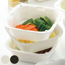 ザル&ボウル4点セット L 角型 電子レンジ対応 食洗機対応 つみ重ねザルバット 日本製 ( ざる ザル 角ざる 水切りざる バット 積み重ね ボウル キッチン...