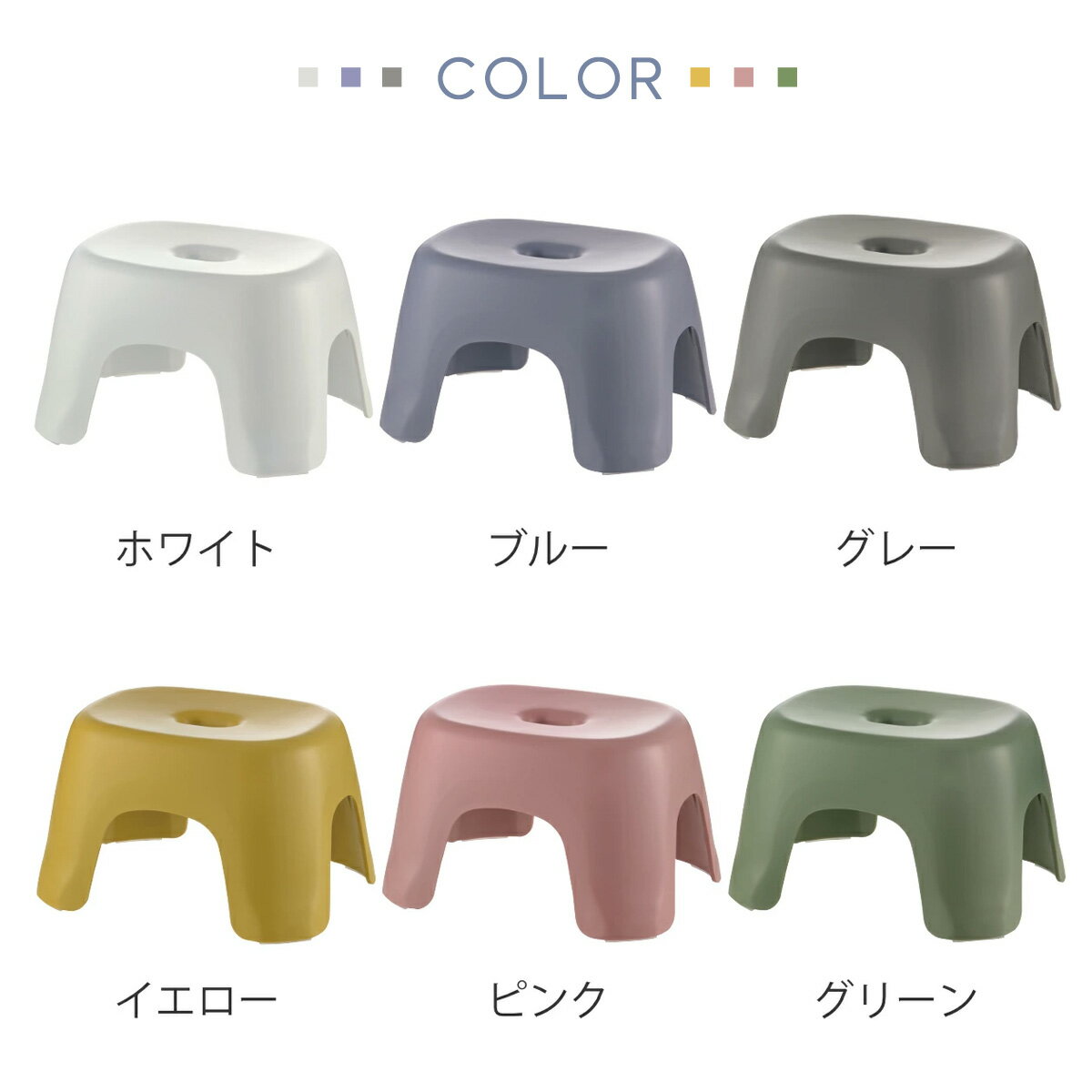 ��Ϥ�ػ� �⤵20cm �ϥ桼�� ������ ���� �� ��Ϥ���� ����Ϥ ������ ���� ���̹�20 ���� Ag���ݲù� ���ߤ� �Х������� �Х����å� �ػ� ������� �ˡ�39����åס�