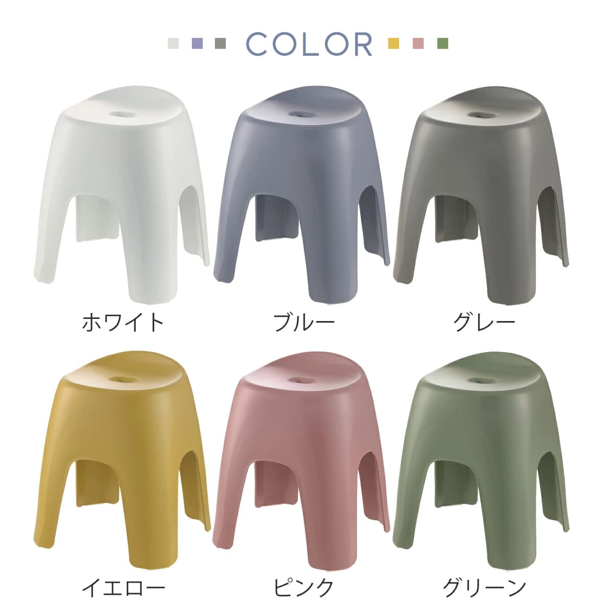 �Х������� �⤵40cm �ϥ桼�� ������ ���� �� ��Ϥ���� ����Ϥ ������ ���� ���̹�40 ���� Ag���ݲù� ���ߤ� �Х����å� �ػ� ������� �ˡ�39����åס�