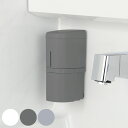 ディスペンサー ホバー シールフック 下から出てくるディスペンサー 250ml ( 液体 ソープディスペンサー 詰め替えボトル ソープボトル 壁面 詰め替え プ...