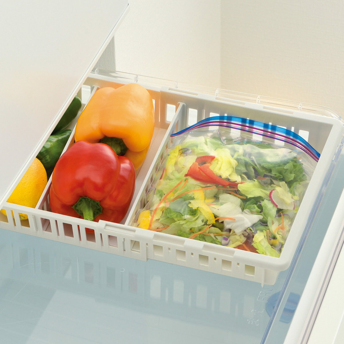 ��¢�˼�Ǽ �ȥȥ� ��ڡ������ ���̥��ȥå������� �쥮��顼 �� ���� ����˼�Ǽ ��¢�� ����� ����˥������ ��¢�˥������ ��ڼ� ��Ǽ ��Ǽ������...