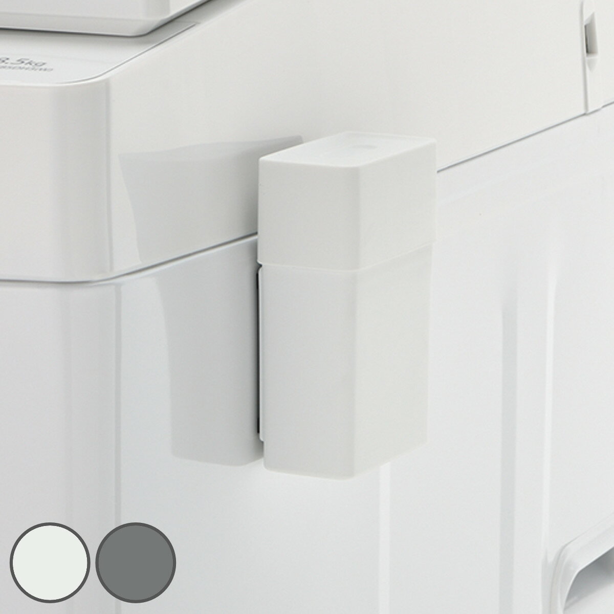 �и��ۥ���� �ޥ��ͥå� �Ф��󥱡��� �� �Ф���ۥ���� �и������� �ޥ��ͥå��դ� ���ꥳ������ �������դ� �������� �⤫�����Ǽ �����䤹�� �������ä�...