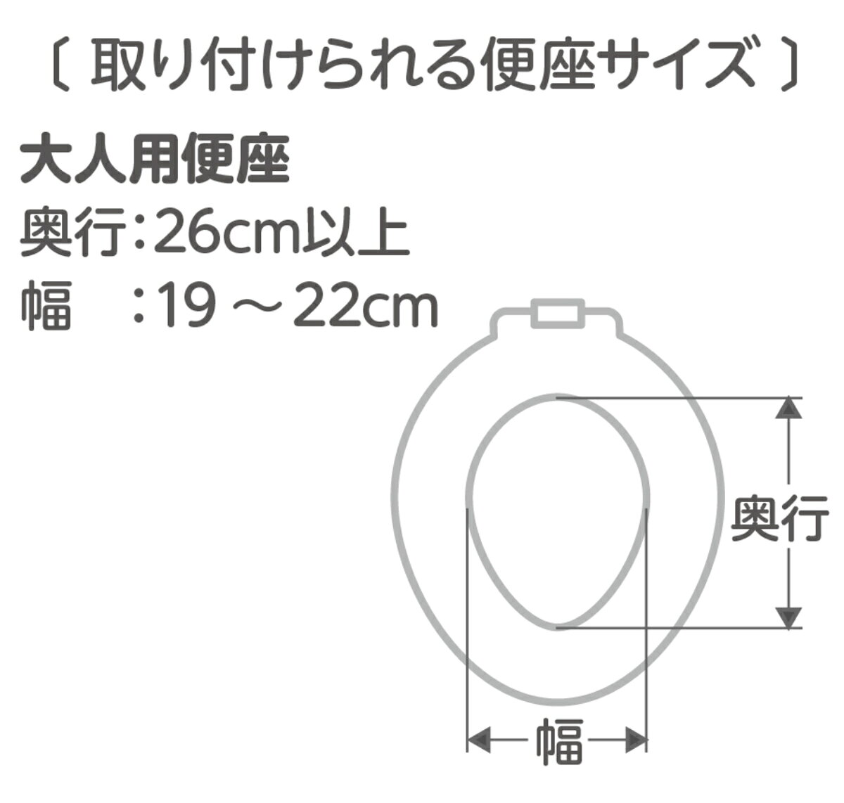 ����غ� ���ե�����غ� K U�� �٥ӡ� �ȥ��ȥ� �� ��å����� �Ҥɤ��� ��� �غ� �ȥ���ȥ졼�˥� �Ҥɤ� ���å� �Ļ� �֤���� �ȥ��� ���� ���ޤ� ������ �ˤλ� ���λ� ����ץ� �ˡ�39����åס�