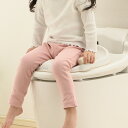 補助便座 トイサポ イス型 グリップ 2WAY トイトレ ( リッチェル 子ども用 補助 便座 トイ ...