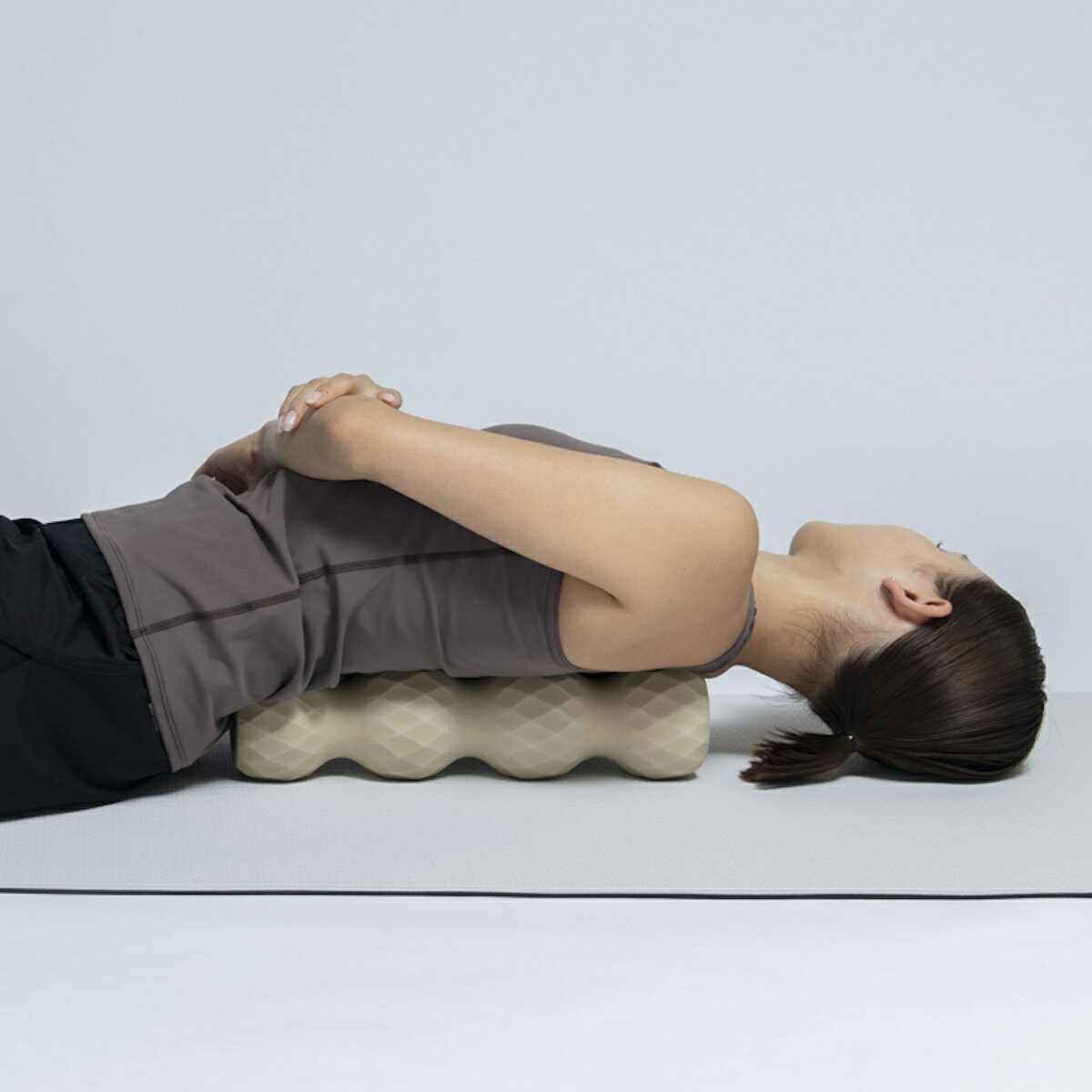 �ޥå������� �������� �Хå������顼 ���ȥ�å� ���� �� �ĥܲ��� �Ĥܲ��� �ޥå��������å� ����ե������� �� �� ����� �դ���Ϥ� ���� ­΢ ���ꥳ�� ��ե�å��� ����ѥ��� �����إ������ ������� ���� �ˡ�39����åס�