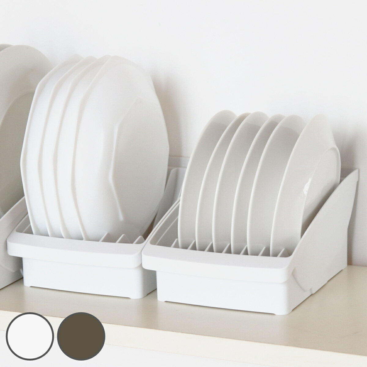 ���å��� ��Ǽ �ȥȥ� ê�֤��� �ǥ��å��她����� R �쥮��顼 �� totono ������ �ץ饹���å� �ǥ��å����å� �����Ǽ ����Ω�� �����å� ...