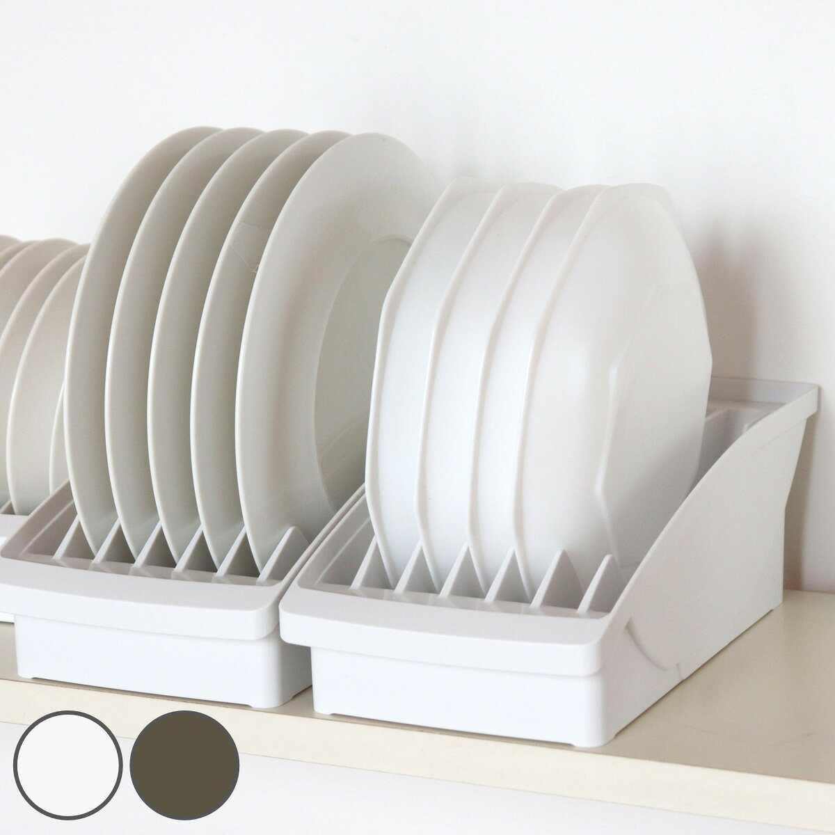 ���å��� ��Ǽ �ȥȥ� ê�֤��� �ǥ��å��她����� R �磻�� �� totono ������ �ץ饹���å� �ǥ��å����å� �����Ǽ ����Ω�� �����å� ����...