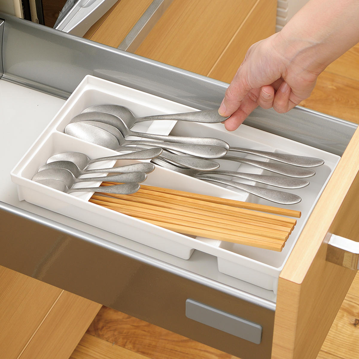 ���ȥ�꡼������ �ȥȥ� �����Ф��� ���ȥ�꡼�������R �磻�� �� ���ȥ�꡼�ȥ졼 ���ȥ�꡼��Ǽ ���å��� ��Ǽ ���å����Ǽ ���å����Ǽ������ ����...