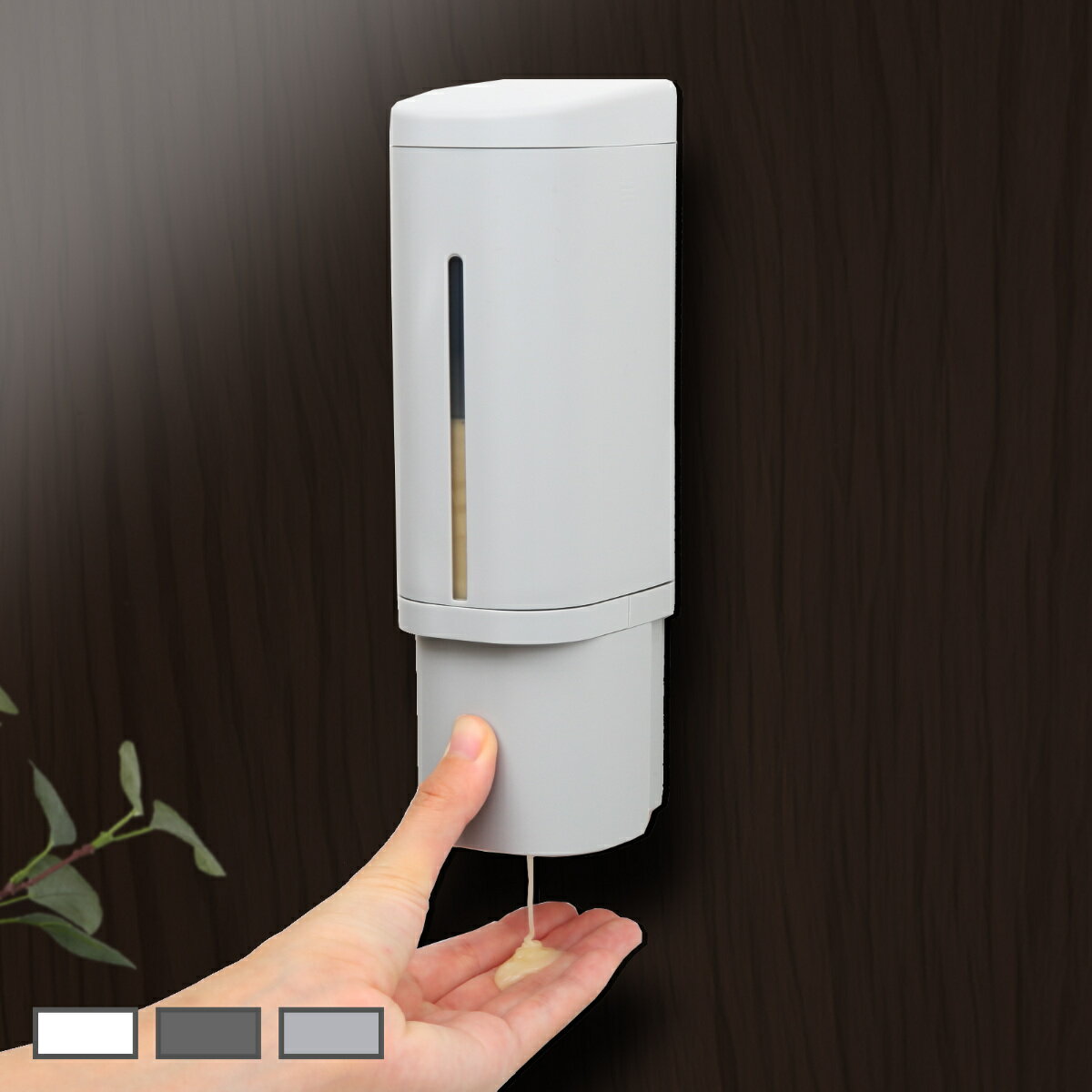 �ǥ����ڥ󥵡� 500ml �ꥭ�åɥ����� ������եå������� �ۥС� �� ���� �����ץǥ����ڥ󥵡� �ͤ��ؤ��ܥȥ� �����ץܥȥ� ���� �ͤ��ؤ� �ץå��� ...