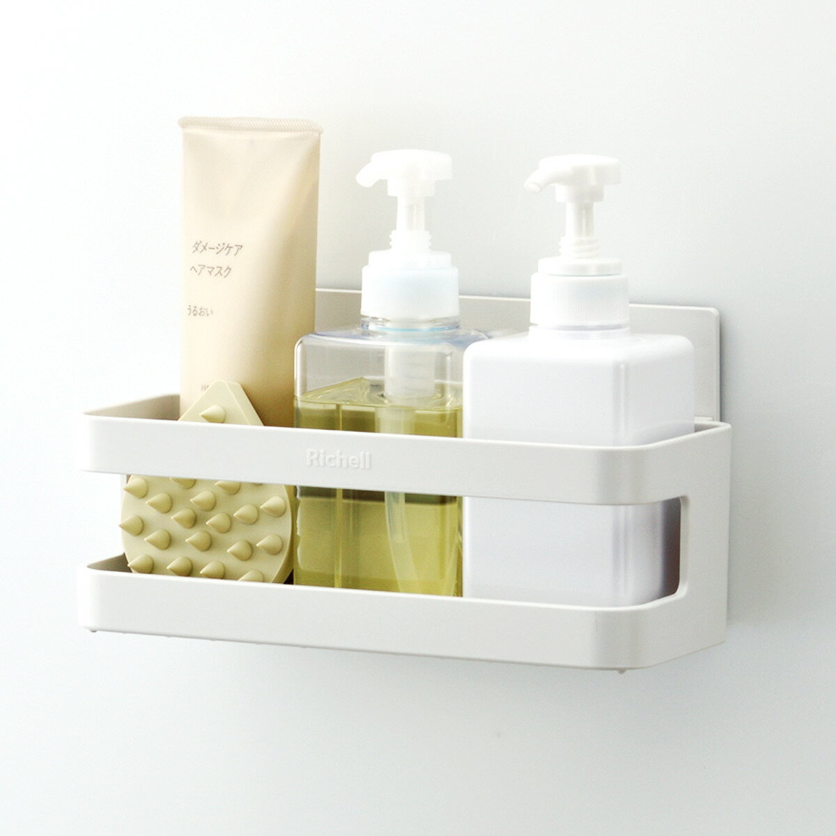 �Х���Ǽ �ȥ졼 �쥮��顼 �ޥ��ͥåȥ����� �ǥ����ڥ󥵡��ȥ졼 �ۥС� �� �ܥȥ�ȥ졼 �Х���å� �ޥ��ͥå� ���� �ǥ����ڥ󥵡� ��å� ��Ǽ ����...