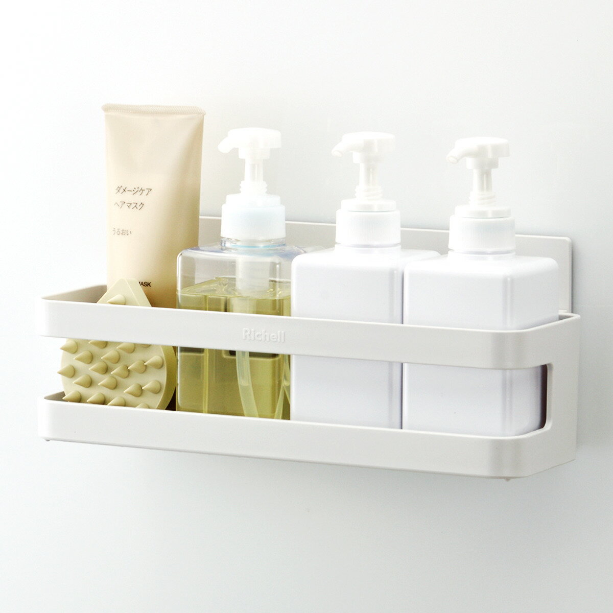 �Х���Ǽ �ȥ졼 �磻�� �ޥ��ͥåȥ����� �ǥ����ڥ󥵡��ȥ졼 �ۥС� �� �ܥȥ�ȥ졼 �Х���å� �ޥ��ͥå� ���� �ǥ����ڥ󥵡� ��å� ��Ǽ ������...