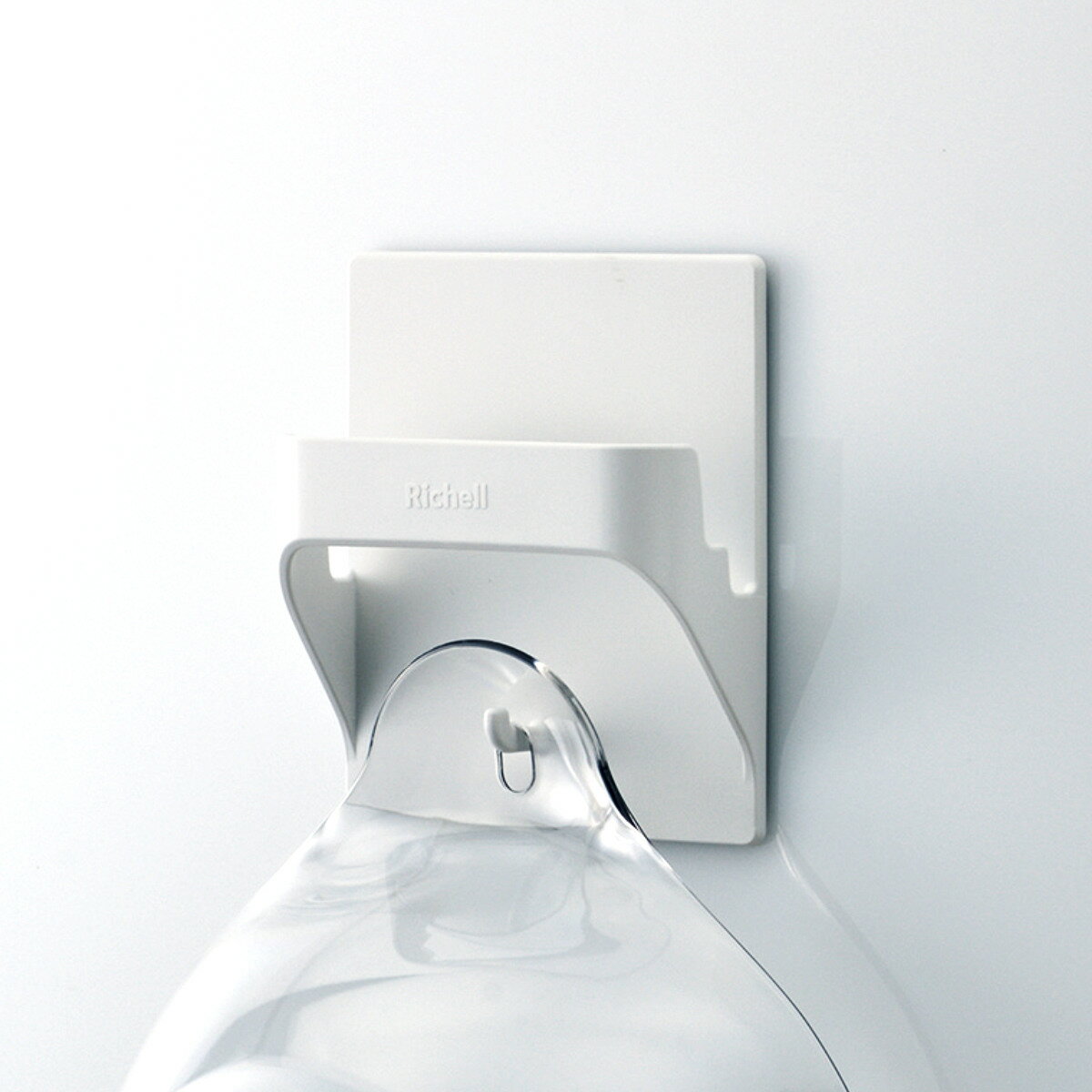 ��Ϥ�ػҥۥ���� �ޥ��ͥåȥ����� �ޥ���ۥ���� �ۥС� �� ��Ǽ�ۥ���� �ޥ��ͥå� ��Ϥ���� �� �եå��� �⤫�����Ǽ ��ñ���� �򲳥ۥ���� �Х���...