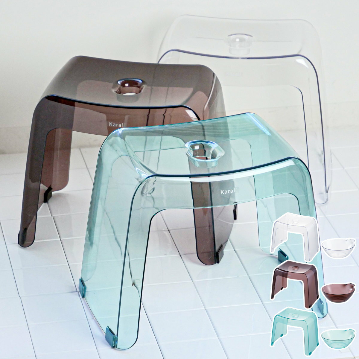 ��Ϥ�ػ� ���̹�30cm �� 2�����å� karali ����� �� ��Ϥ���� ��Ϥ���� �Х������� ������ 30H Ʃ�� �򤪤� ��Ϥ���� ���ꥢ ���̴� ��...