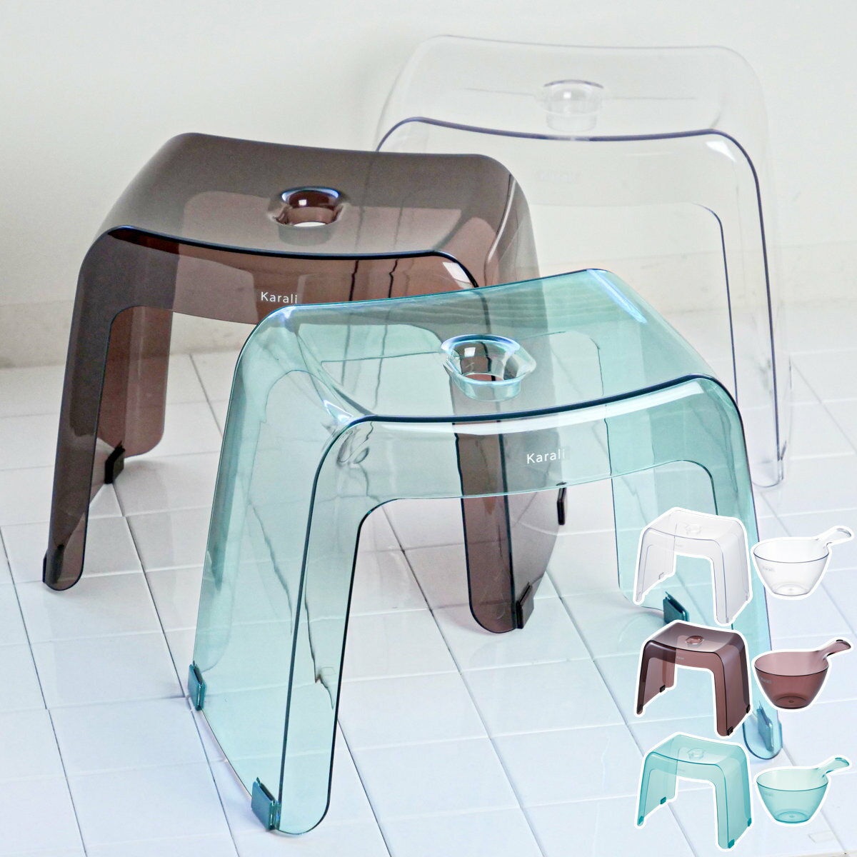 ��Ϥ�ػ� ���̹�30cm �겳 2�����å� karali ����� �� ��Ϥ���� ��Ϥ���� �Х������� ������ 30H Ʃ�� �ꤪ�� �򤪤� ��Ϥ���� ���ꥢ ��...