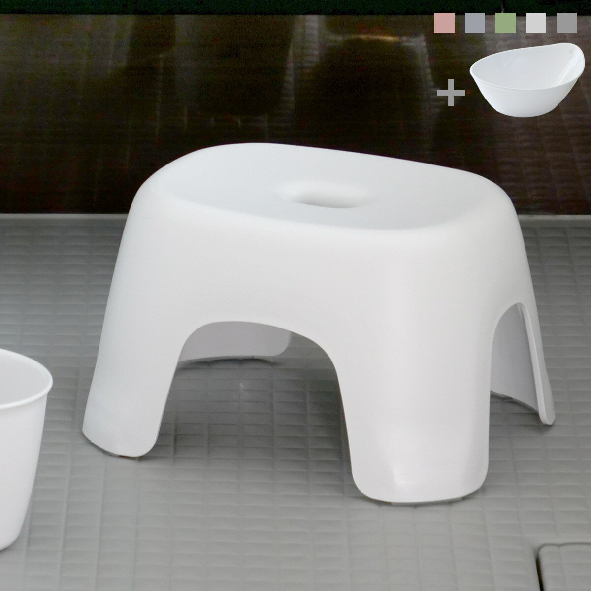 ��Ϥ�ػ� 20cm �� 2�����å� �ϥ桼�� ������ ���� �� ��Ϥ���� ����Ϥ ������ ���� ���̹�20 ���� ���̴� Ag���ݲù� ���ߤ� �Х������� ...