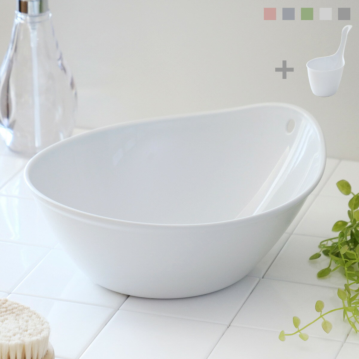 �� �겳 2�����å� �ϥ桼�� ������ ���� �� �ꤪ�� ������ �Х����å� �Х����� ��Ϥ�� ���� �򤪤� ����Ϥ Ag���ݲù� �˥奢�󥹥��顼 ����...