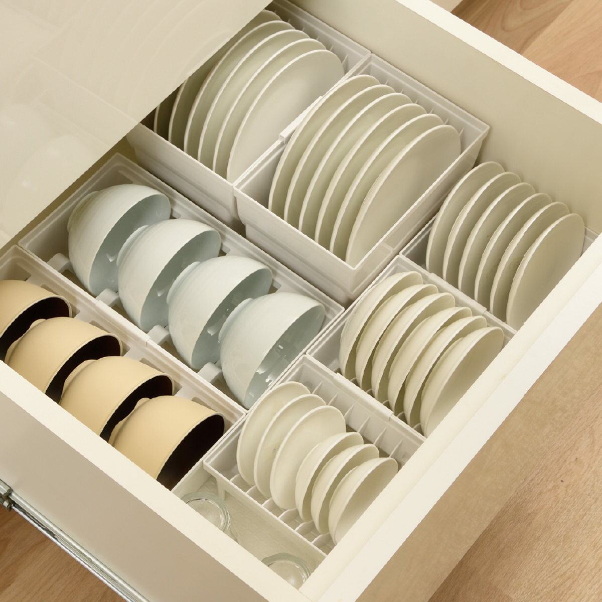 �ȥȥ� �����Ф��� �ǥ��å��她����� ���٤륻�å� �ߥ� �쥮��顼 �磻�� ���� �� totono 4�� 6�� 7�� 9�� ���å� ���� ��Ǽ ������ ����...