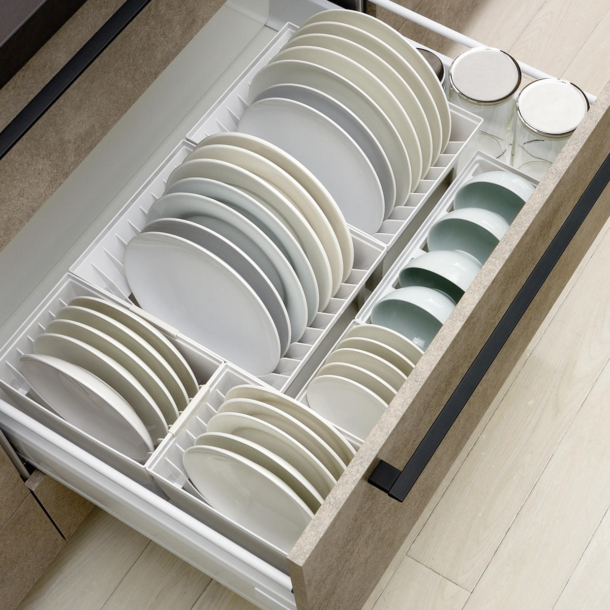 �ǥ��å����å� �ȥȥ� �����Ф��� ê�֤��� �ǥ��å��她�����R ���Х������R �� ��Ω�� ���� ����Ω�� �����å� �����Ǽ ����Ω�� ����ê ����...