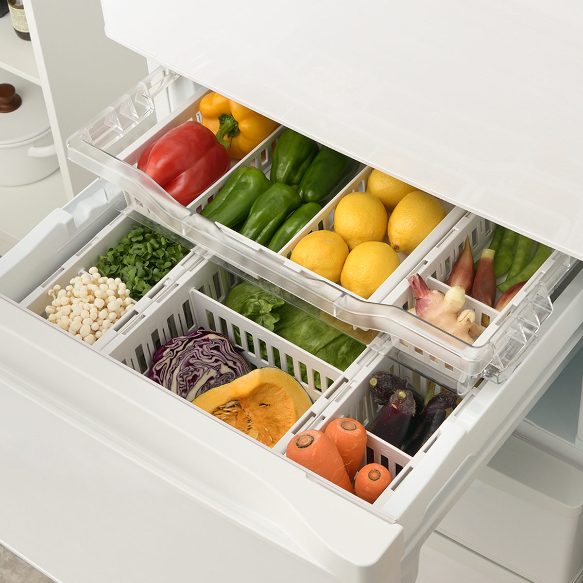 ��¢�˼�Ǽ �ȥȥ� ��ڡ������ ���̥��ȥå��� �� ���� ���� ����� �쥮��顼 ���� ����˼�Ǽ ��¢�� ����� ����˥������ ��¢�˥������ ��ڼ� ...