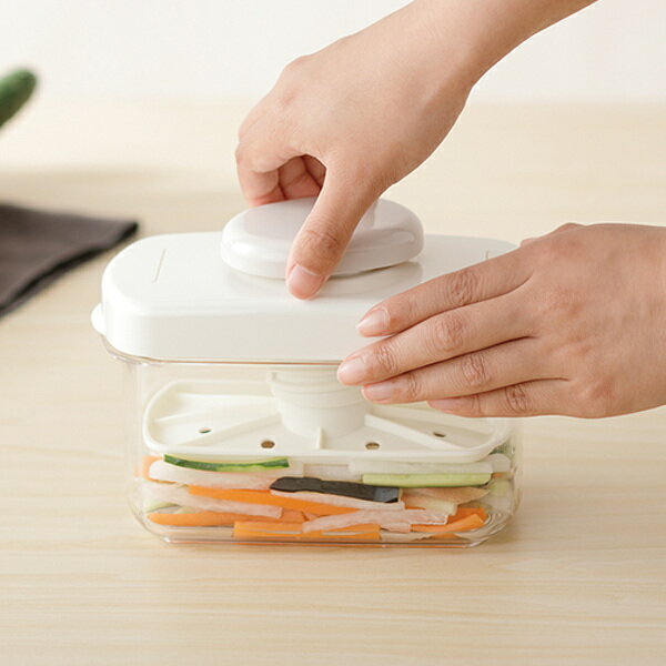 ��ʪ�ƴ� ���Ҥ��᡼���� �������� ��٥�ꥹ�� �� �Ҥ�ʪ�ƴ� �Ĥ�����ƴ� ����Ҥ� ���Ҥ� ���� �ƴ� ��������ʪ ����� ��ʪ�Ĥ��� ��ʪ�� ��¸ �ƴ� ��¢�� �ɥ��ݥ��å� �ˡ�39����åס�