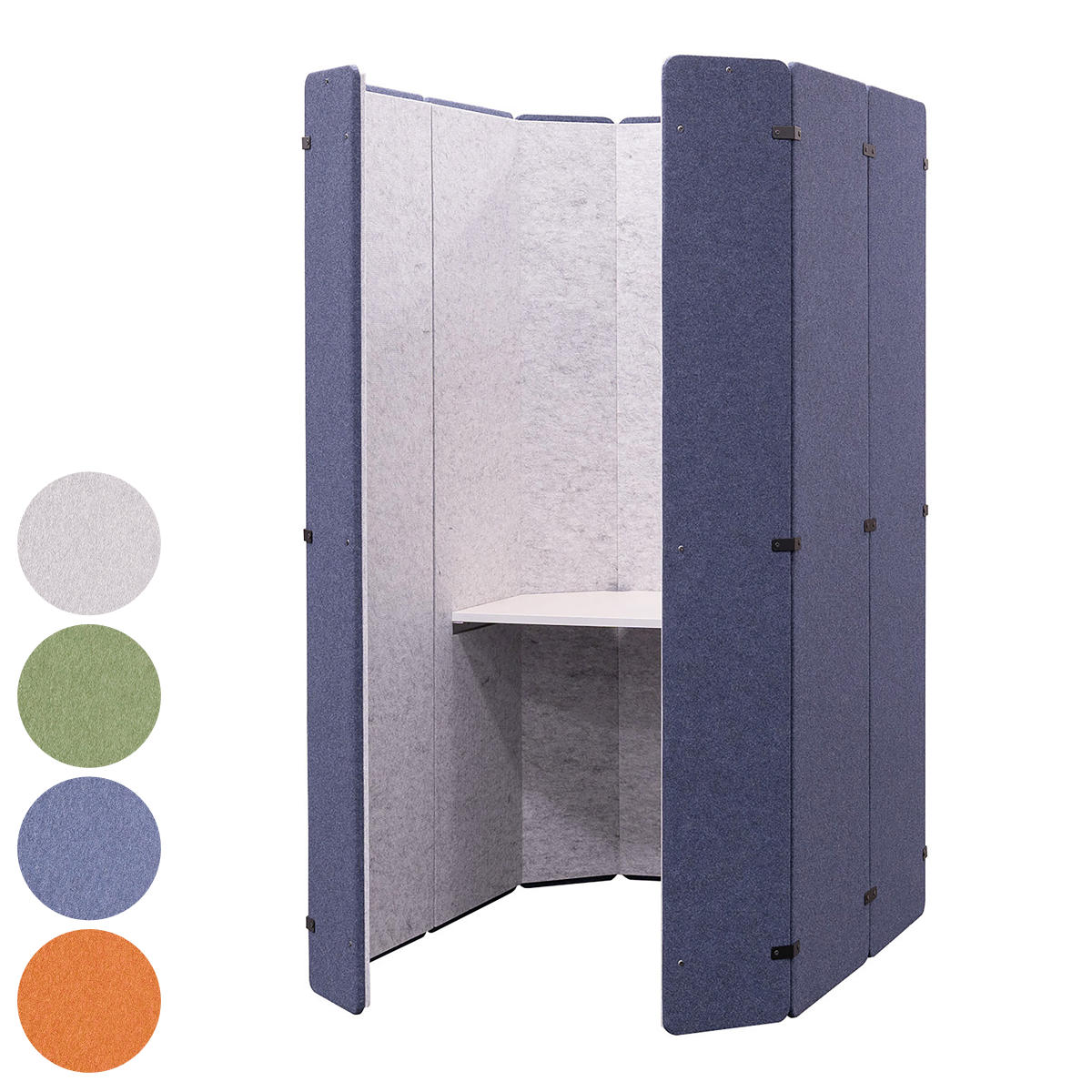 �۲� ���ե����֡��� REMUTE ������ �� �ֻ��ڤ� ���ڤ� �ܱ��� ��Ω ��Ω �ļ� �ʰ� �֡��� �ǥ����դ� �� ��⡼�ȥ�� ��...