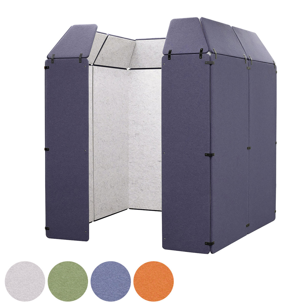 ���ե����ѡ��ơ������ �۲��ܡ��� 2��2 ��ñ���� REMUTE �� �ֻ��ڤ� ��Ω �ѡ��ơ������ �۲� �ܥå��� ���ե��� ��⡼�ȥ�...