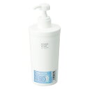 ディスペンサー HOME&HOME ( ソープディスペンサー 580ml 液体タイプ 液体用 詰め替えボトル ソープボトル ポンプボトル 詰め替え用ボトル ボト...