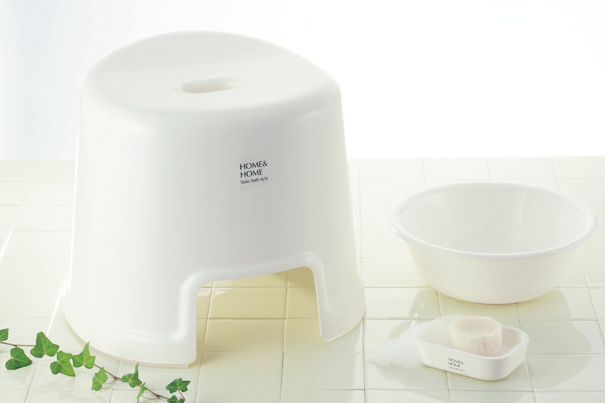 ��Ϥ�ػ� HOME&HOME �⤵25cm �⤵35cm �� ��Ϥ���� �Х��������� �ۡ�����ۡ��� ���� ����ץ� �١����å� �ۥ磻�� 25cm 35cm ����Ϥ ��Ϥ ���� �ػ� �Х����� �Х����å� ���ߤ� ���٤�ߤ� �̵��� ��Ϥ���� ����Ϥ���� �� �ˡ�39����åס�