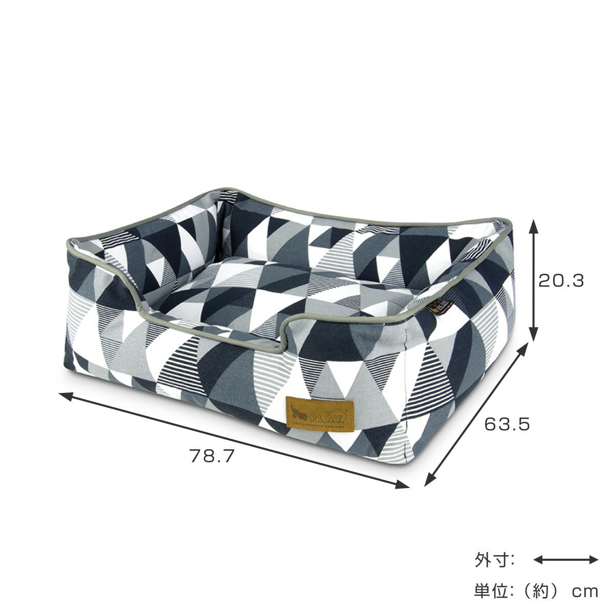 �ڥåȥ٥å� P.L.A.Y. �饦�󥸥٥å� M �⥶���� ������ �� ���������� �ڥå��� �� �ͥ� �٥å� ����ץ� ������� ���� �ڥå����� M������ ������٥å� �����륷������ �ڥåȥ��ե� �ڥåȥ��å���� ���ʼ� �� ��39����åס�