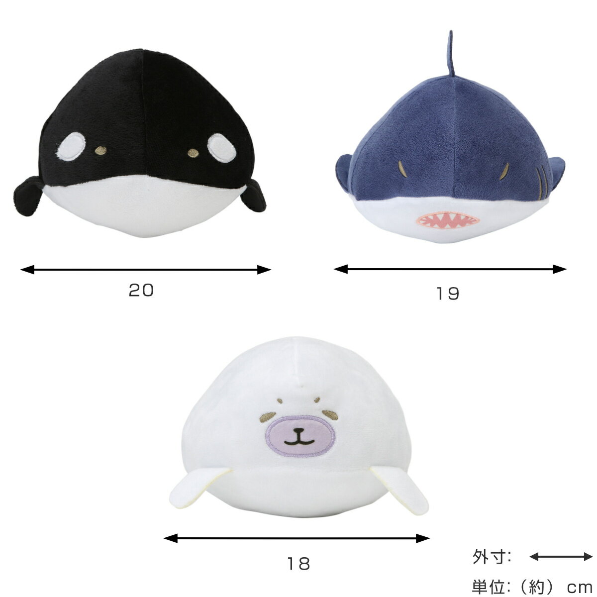 ������� ���� �롼�� �ե��ǥ� �ܡ��� �̤������ ���� �ڥå� �� ���Τ������ ��������ʪ �ڥå��� �����Ĥ� �����Ф� ưʪ ���� ���襤�� ˥������� ���ȥ쥹ȯ�� �ڥåȤ������ ���प����� �ڥå����� �ˡ�39����åס�