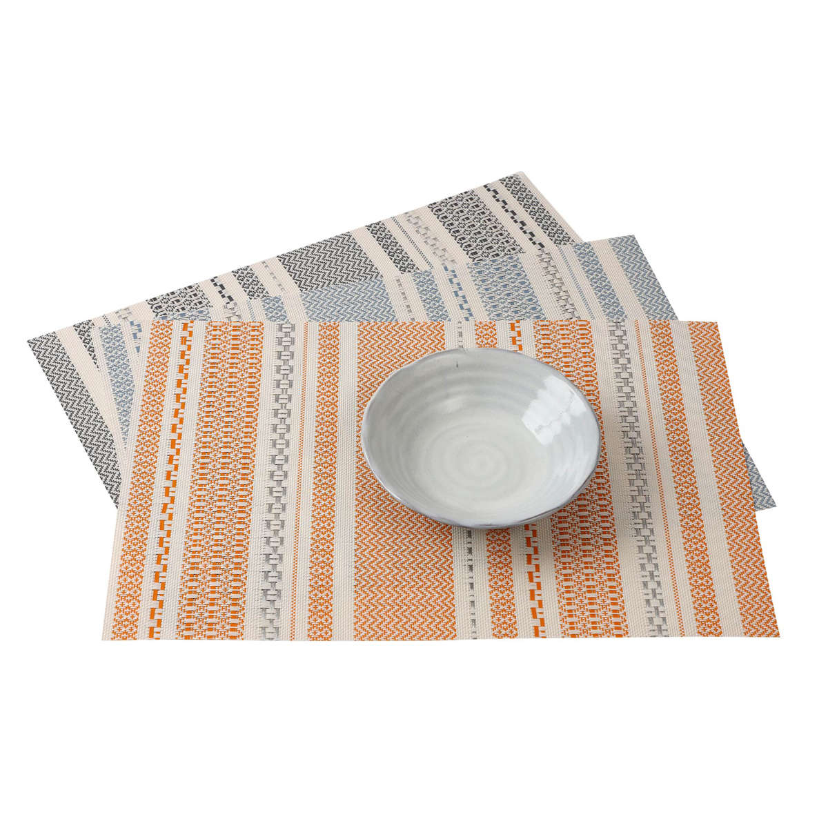 �������ޥå� ���ץꥯ�� �������饷�å� �� 45��30cm ������� ������ ���� ���������� PVC �ޥå� �ѷ� Ĺ���� �̲� ���ե� �ʥ����� ��...