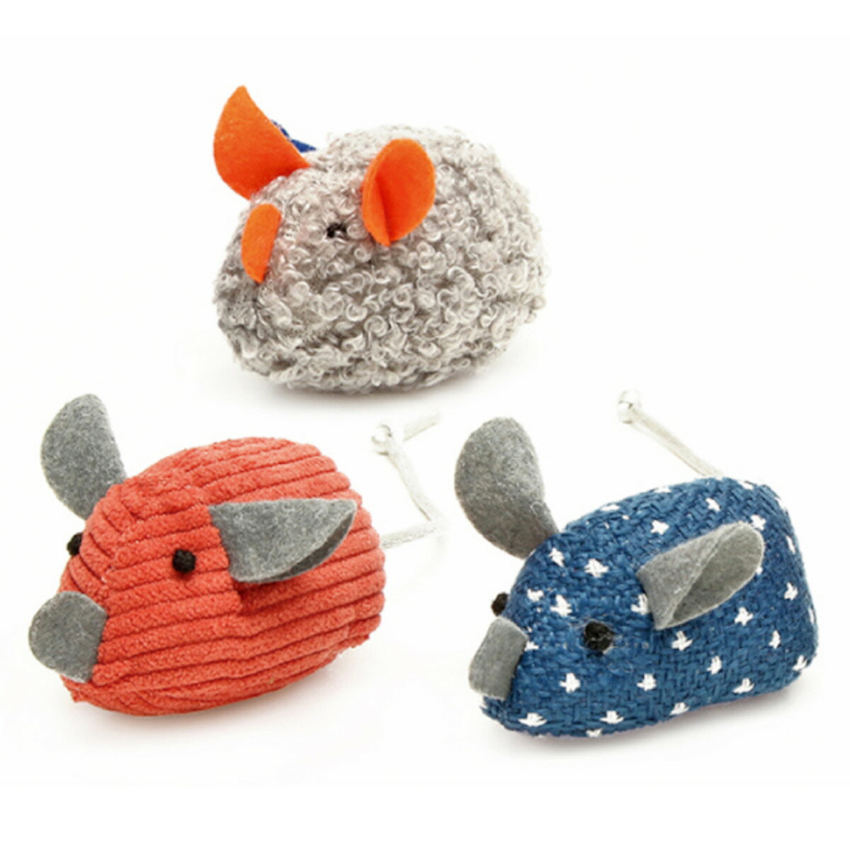 ǭ�Ѥ������ �롼�� �ե��ˡ��� �ե�åե����ޥ��� 3�ĥ��å� �ڥå� �� ǭ ������� �ͤ��� �̤������ 3������ ����åȥ˥å� ������ �ͤ� ����åȥȥ� ǭ�Ѵ�� ǭ�̤������ �ˡ�39����åס�