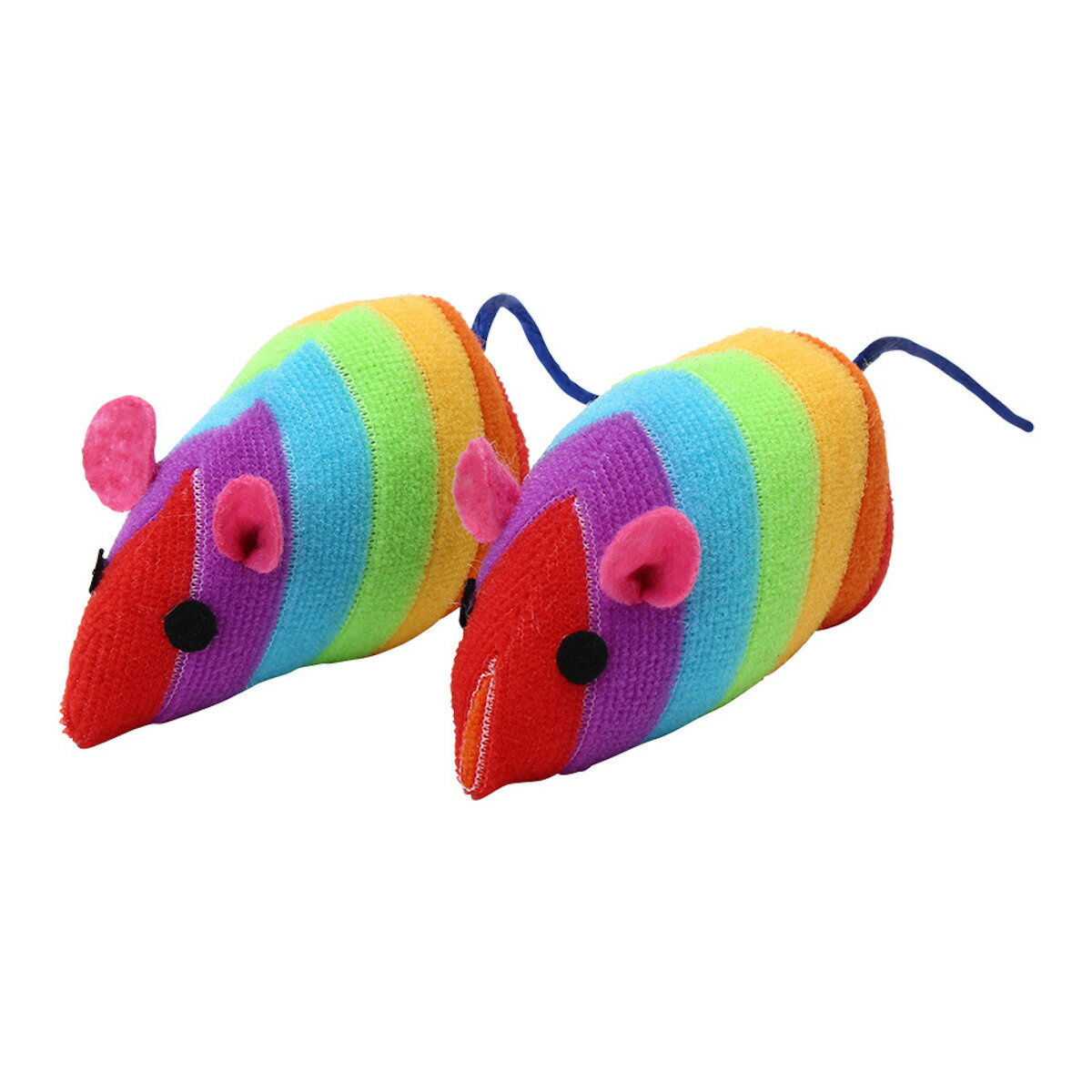 ǭ�Ѥ������ �롼�� �ե��ˡ��� �쥤��ܡ��ޥ��� 2�ĥ��å� �ڥå� �� ǭ ������� �ͤ��� �̤������ 2������ ����åȥ˥å� ����ե� �ͤ� ����åȥȥ� ǭ�Ѵ�� ǭ�̤������ �ˡ�39����åס�