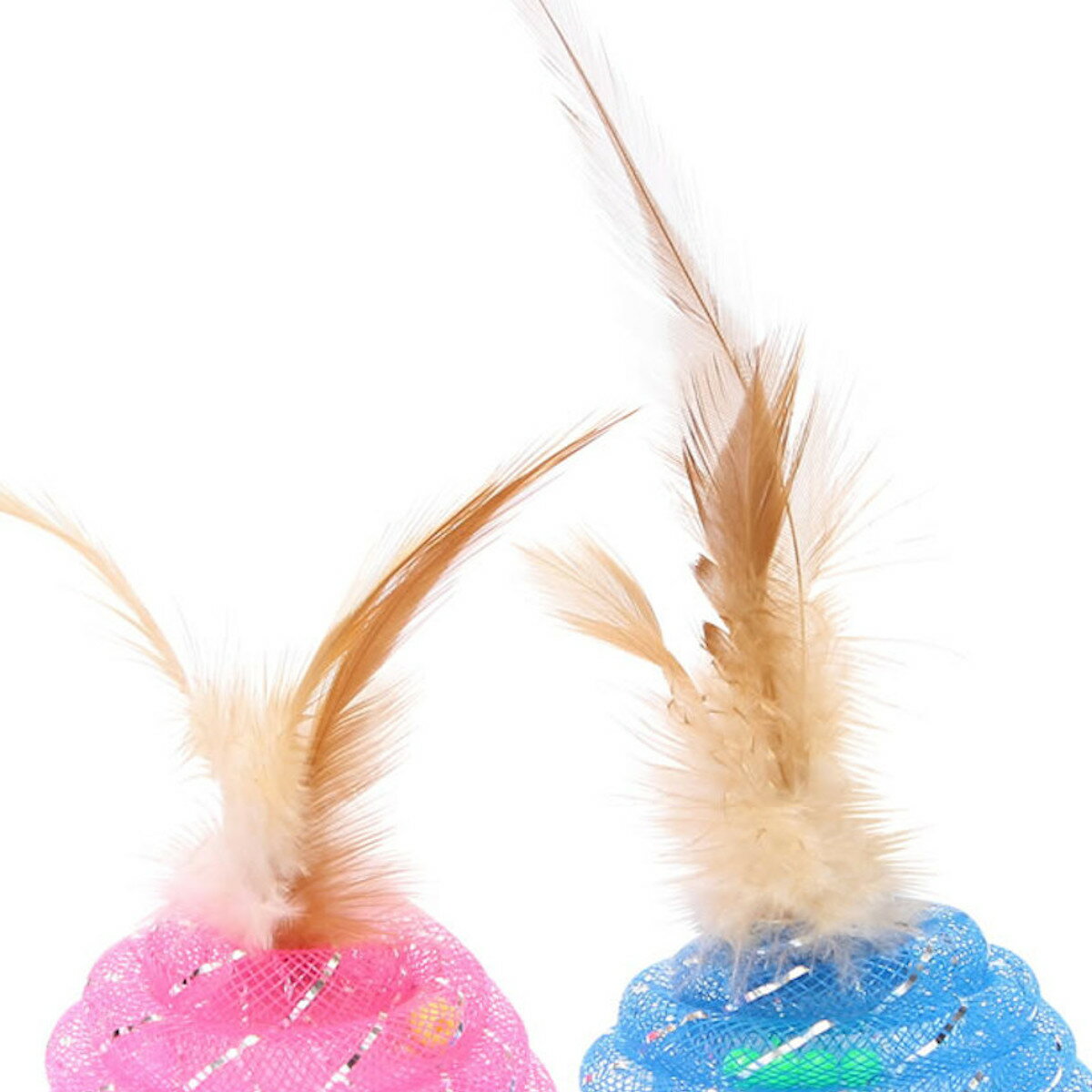 ǭ�Ѥ������ �롼�� �ե��ˡ��� �����ǥ����ե����� �ڥå� �� ǭ ������� �����ǥ����� �ͤ� ����åȥȥ� ǭ�Ѵ�� �ˡ�39����åס�