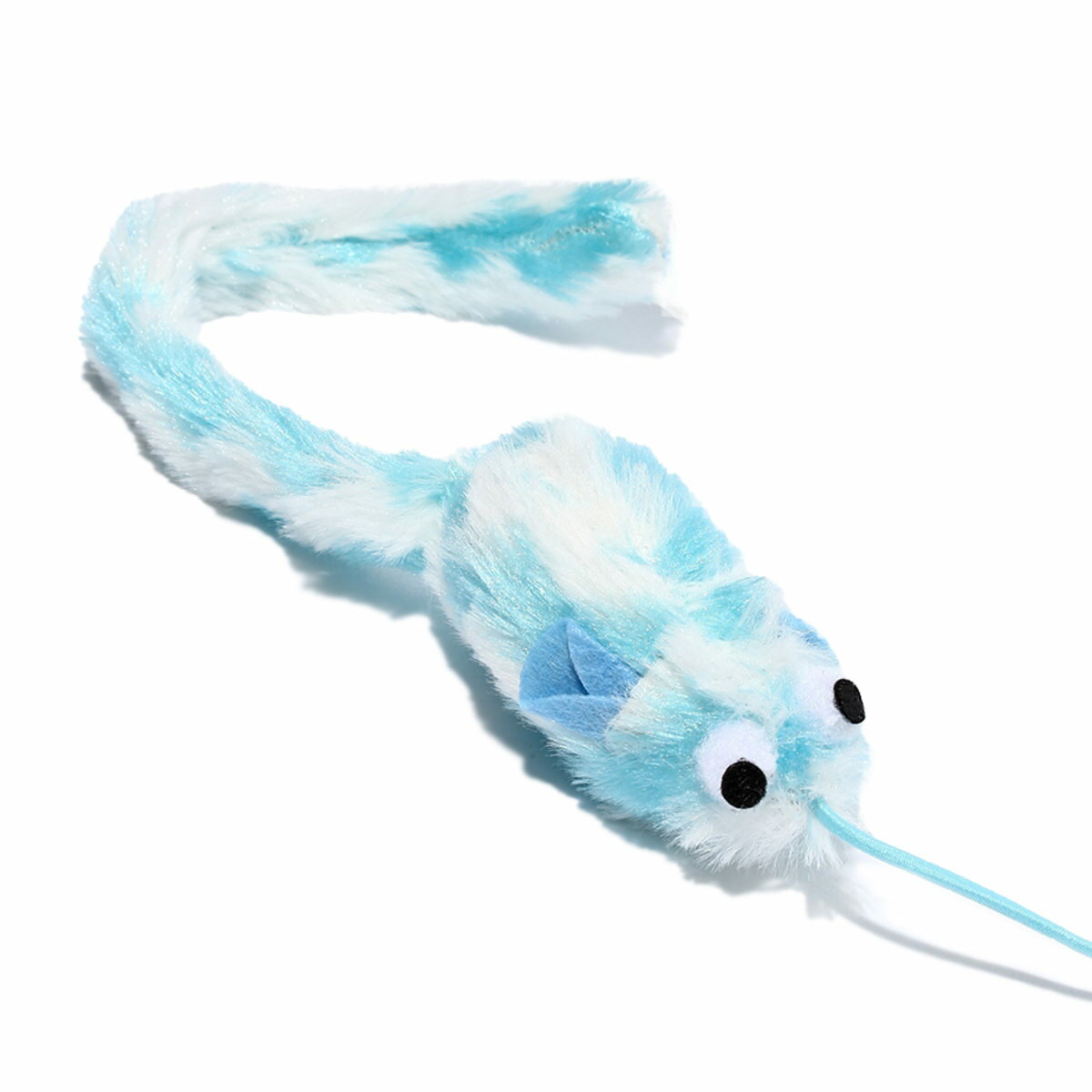 ǭ�Ѥ������ �롼�� ���åǥ����� �� �ͤ�����餷 ǭ�� �ڥå��� �ڥåȤ������ ���� ͷ�� ��ư��­ ���ޥ��� �դ�դ� �ڥåȥȥ� ��ư ����ͷ�� ���ȥ쥹ȯ�� �ڥå����� ��̵�� �ˡ�39����åס�