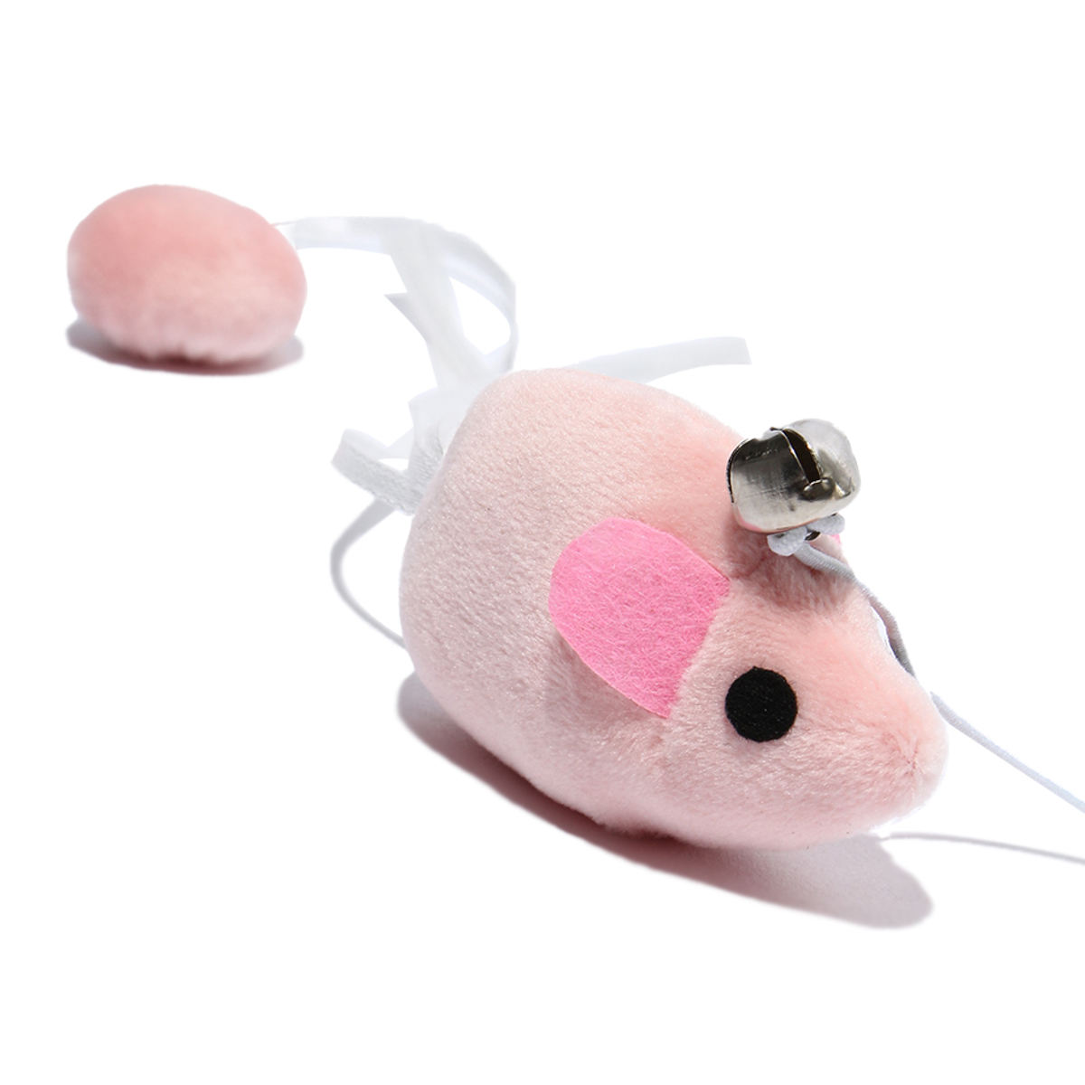 ǭ�Ѥ������ �롼�� ���åǥ����� �� �ͤ�����餷 ǭ�� �ڥå��� �ڥåȤ������ ���� ͷ�� ��ư��­ �ڥåȥȥ� ��ư ����ͷ�� ���ȥ쥹ȯ�� �ڥå����� ���դ� �� �ˡ�39����åס�