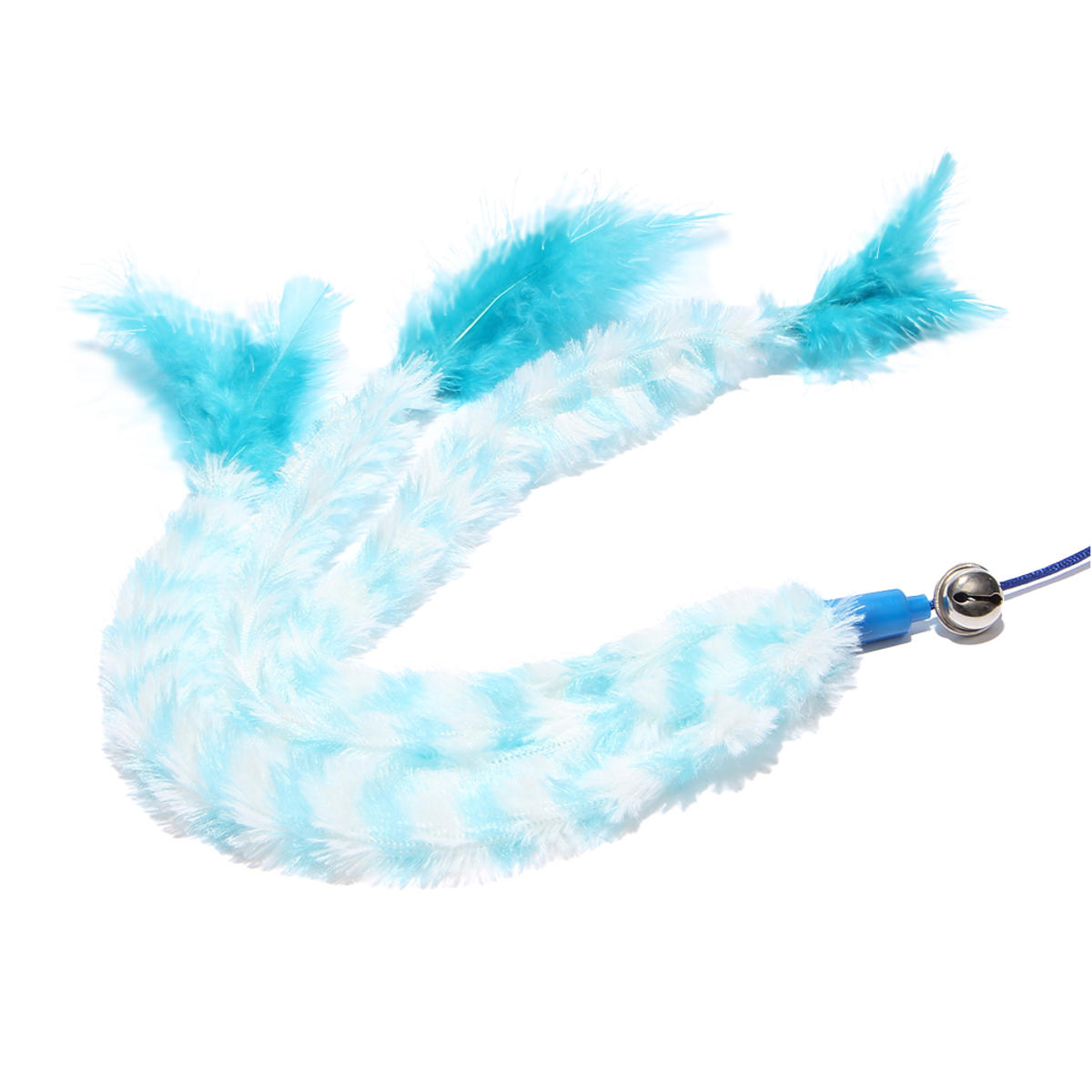 ǭ�Ѥ������ �롼�� ���åǥ����� �ȥ�ץ�ե����� �� �ͤ�����餷 ǭ�� �ڥå��� �ڥåȤ������ ���� ͷ�� ��ư��­ �� �դ�դ� �ڥåȥȥ� ��ư ����ͷ�� ���ȥ쥹ȯ�� �ڥå����� ���դ� �� �ˡ�39����åס�