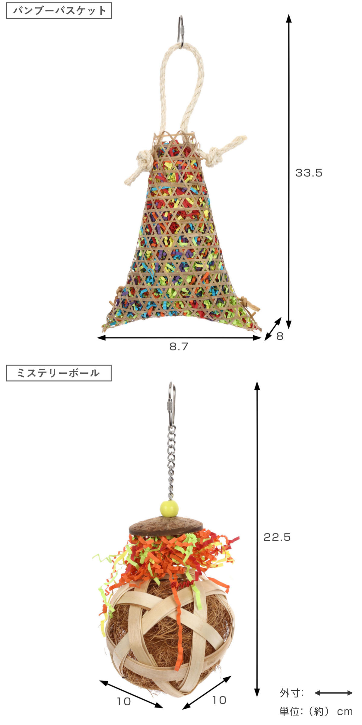 ������� Ļ �롼�� �Хǥ� Ļ���� �� �С��ɥȥ� Ļ�Ѥ������ Ļ�Τ������ �ߤ겼��������� Ļ���å� �ڥå����� ���� ������ �ڥåȤ������ ���ȥ쥹ȯ�� ��ư �ˡ�39����åס�