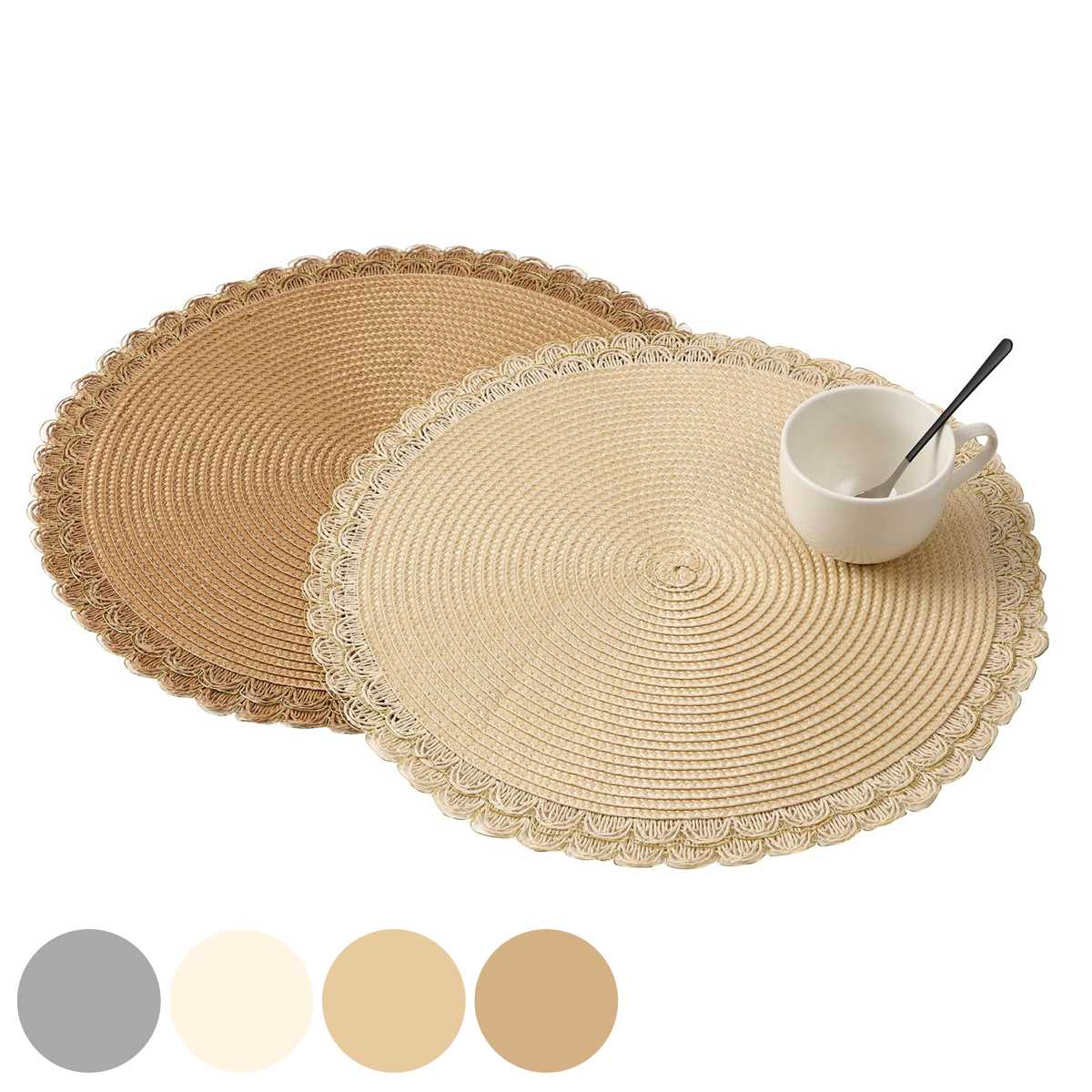 �������ޥå� ���ץꥯ�� �饦��ɥʥ���� ñ�� Ʊ��4�祻�å� �� 38��38cm ������� ���� ������ �ݷ� �� �饦��� �̲��� ����ץ� ���饷��...